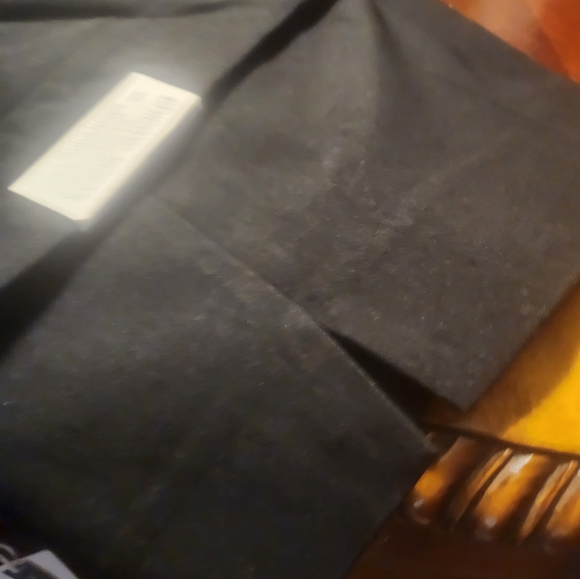 Chico basic shorts - Picture 4 of 7